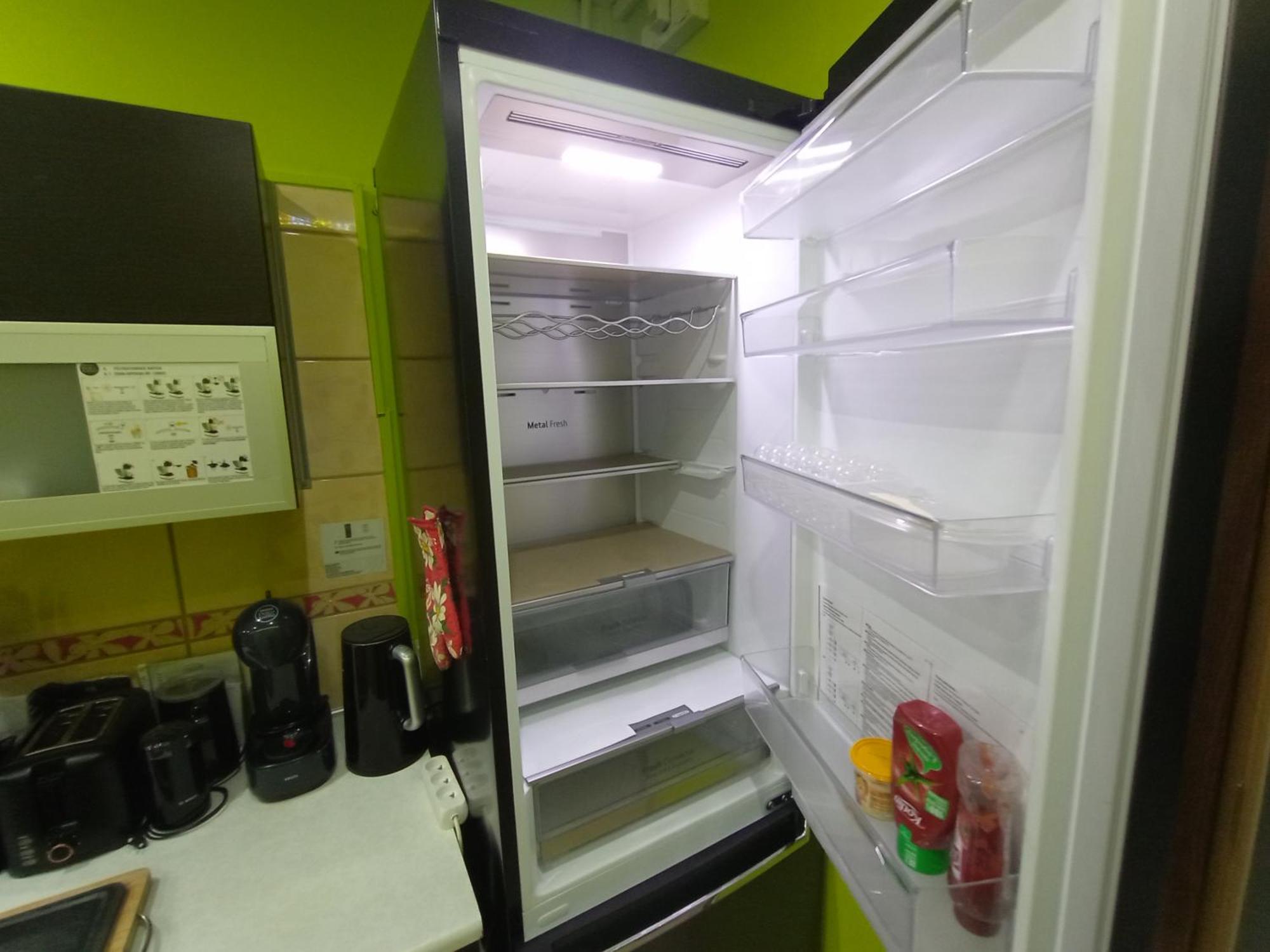 Apartament Venge -Cale Mieszkanie 46M2 Na Wylacznosc - Z Jedna Sypialnia I Jednym Sypialno-Salonem -3 Pietro Bez Windy- Rezerwacja Bez Karty Kredytowej-Klimatyzacja-Netflix-2 Lozeczka Dzieciece- Bezplatny Parking Publiczny Вроцлав Екстер'єр фото