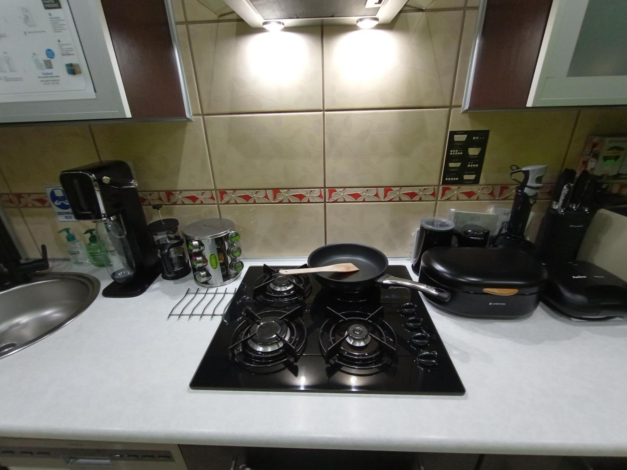 Apartament Venge -Cale Mieszkanie 46M2 Na Wylacznosc - Z Jedna Sypialnia I Jednym Sypialno-Salonem -3 Pietro Bez Windy- Rezerwacja Bez Karty Kredytowej-Klimatyzacja-Netflix-2 Lozeczka Dzieciece- Bezplatny Parking Publiczny Вроцлав Екстер'єр фото