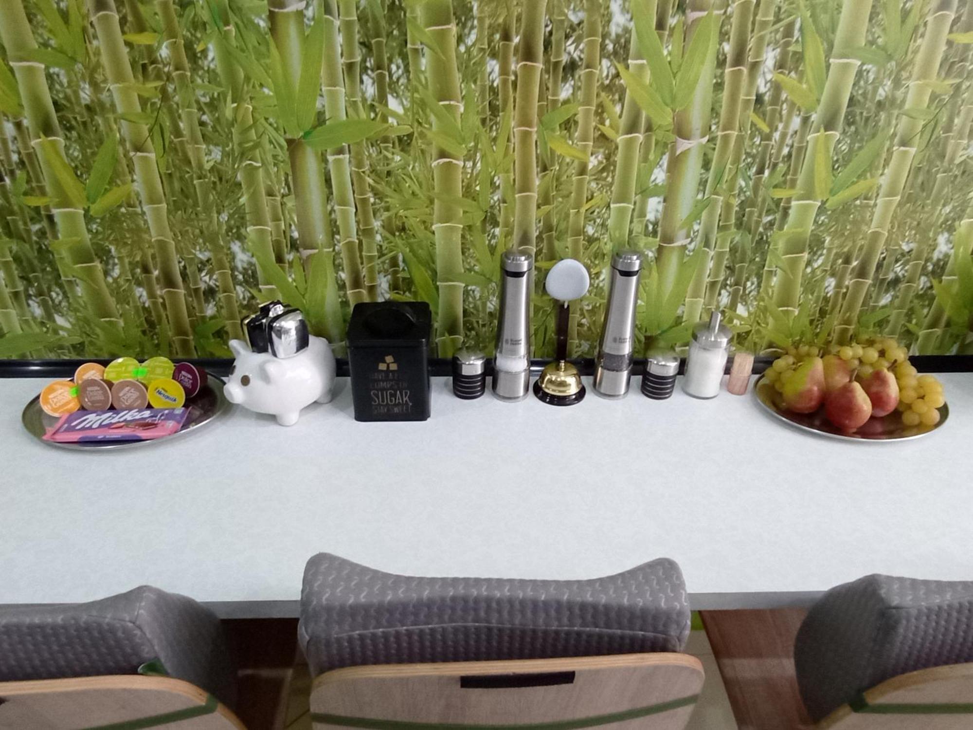 Apartament Venge -Cale Mieszkanie 46M2 Na Wylacznosc - Z Jedna Sypialnia I Jednym Sypialno-Salonem -3 Pietro Bez Windy- Rezerwacja Bez Karty Kredytowej-Klimatyzacja-Netflix-2 Lozeczka Dzieciece- Bezplatny Parking Publiczny Вроцлав Екстер'єр фото