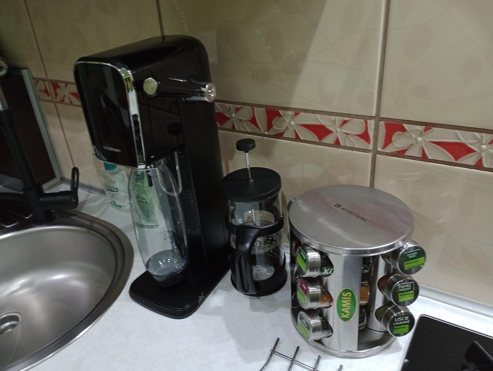 Apartament Venge -Cale Mieszkanie 46M2 Na Wylacznosc - Z Jedna Sypialnia I Jednym Sypialno-Salonem -3 Pietro Bez Windy- Rezerwacja Bez Karty Kredytowej-Klimatyzacja-Netflix-2 Lozeczka Dzieciece- Bezplatny Parking Publiczny Вроцлав Екстер'єр фото