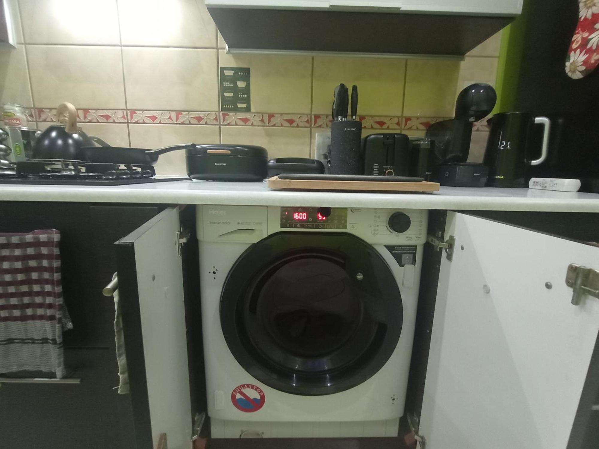 Apartament Venge -Cale Mieszkanie 46M2 Na Wylacznosc - Z Jedna Sypialnia I Jednym Sypialno-Salonem -3 Pietro Bez Windy- Rezerwacja Bez Karty Kredytowej-Klimatyzacja-Netflix-2 Lozeczka Dzieciece- Bezplatny Parking Publiczny Вроцлав Екстер'єр фото