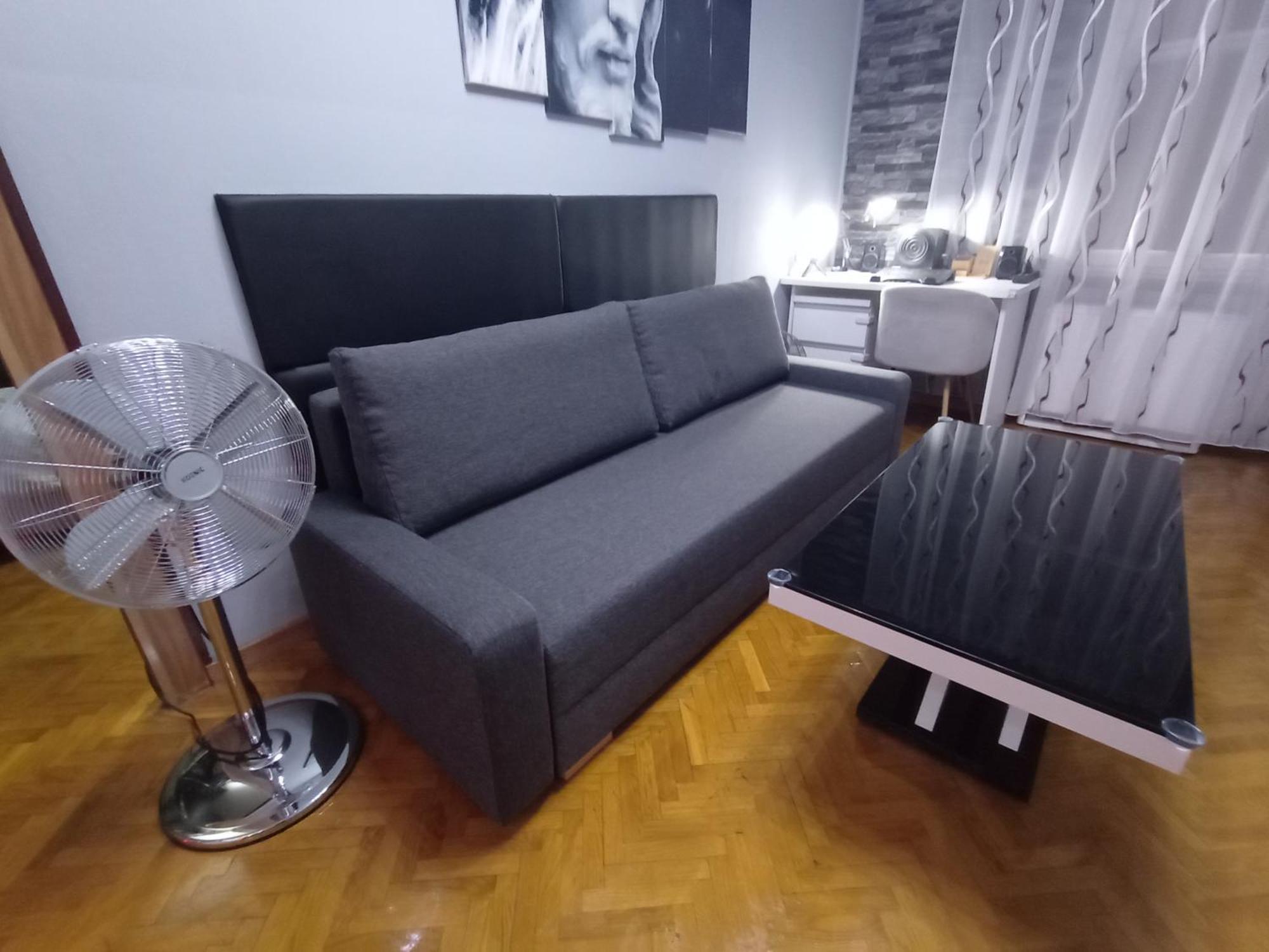 Apartament Venge -Cale Mieszkanie 46M2 Na Wylacznosc - Z Jedna Sypialnia I Jednym Sypialno-Salonem -3 Pietro Bez Windy- Rezerwacja Bez Karty Kredytowej-Klimatyzacja-Netflix-2 Lozeczka Dzieciece- Bezplatny Parking Publiczny Вроцлав Екстер'єр фото