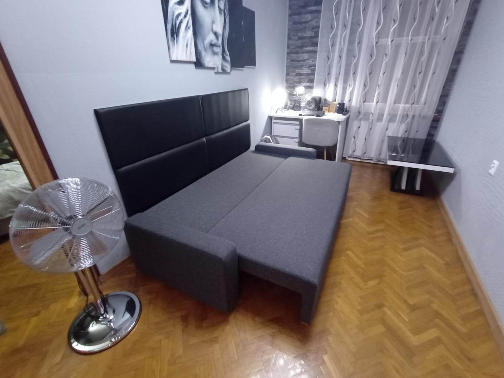 Apartament Venge -Cale Mieszkanie 46M2 Na Wylacznosc - Z Jedna Sypialnia I Jednym Sypialno-Salonem -3 Pietro Bez Windy- Rezerwacja Bez Karty Kredytowej-Klimatyzacja-Netflix-2 Lozeczka Dzieciece- Bezplatny Parking Publiczny Вроцлав Екстер'єр фото