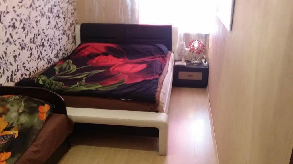 Apartament Venge -Cale Mieszkanie 46M2 Na Wylacznosc - Z Jedna Sypialnia I Jednym Sypialno-Salonem -3 Pietro Bez Windy- Rezerwacja Bez Karty Kredytowej-Klimatyzacja-Netflix-2 Lozeczka Dzieciece- Bezplatny Parking Publiczny Вроцлав Екстер'єр фото